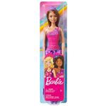 Docka Barbie Princess