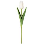 Konstgjord blomma Tulip