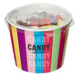 Godis Hultén Candy Collection