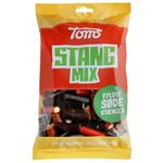 Godis Toms Stang Mix