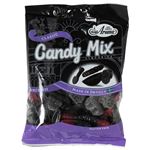Godis Aroma Candy Mix