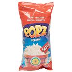 Popcorn Popz