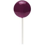 Godis Original Gourmet Lollipops