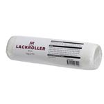 Roller Lacquer